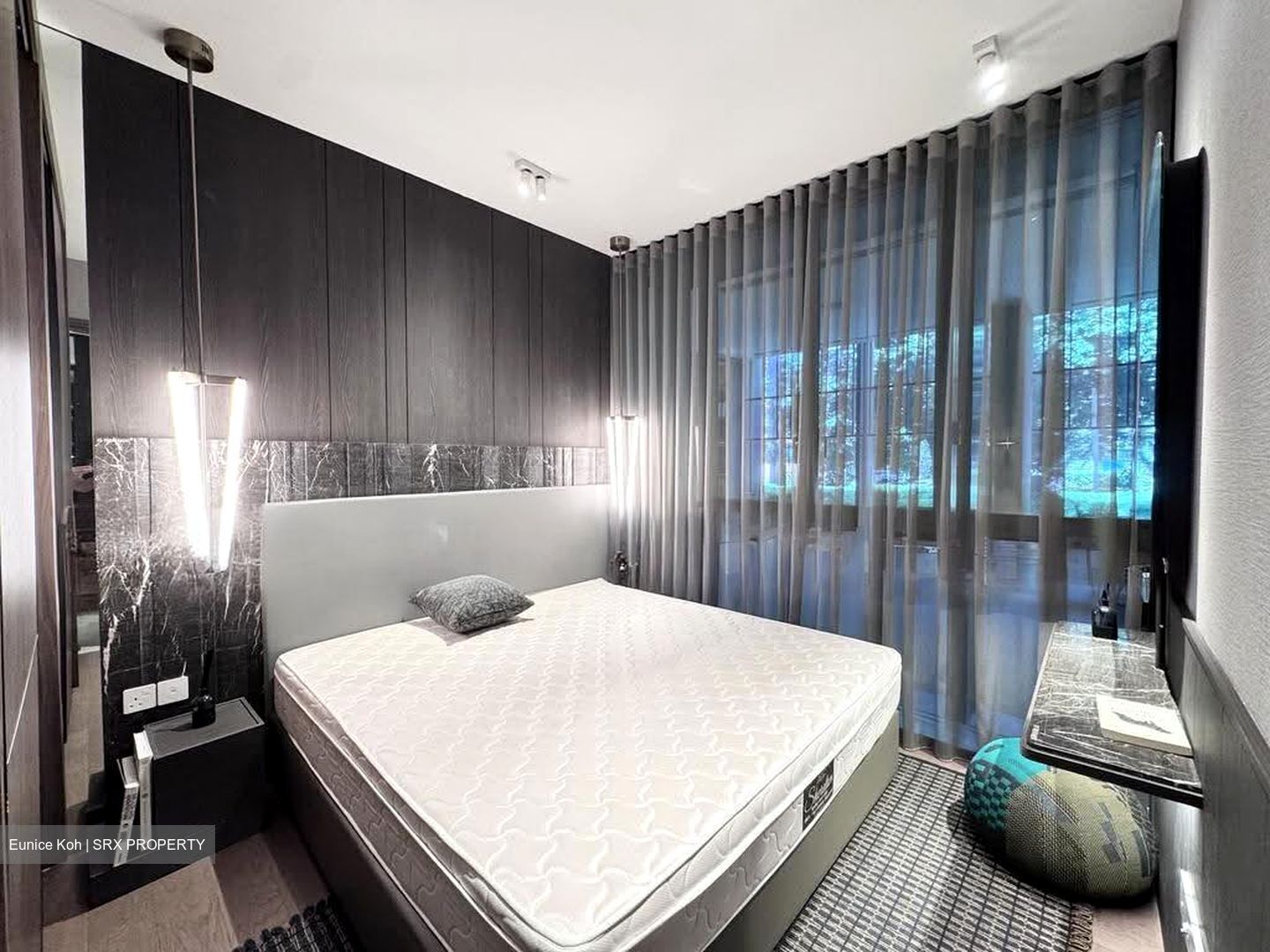 The Continuum (D15), Apartment #622809761